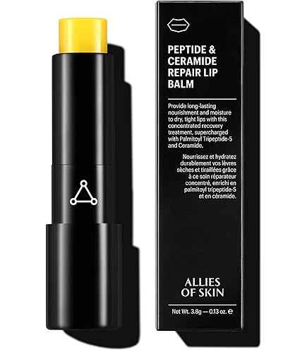 Allies of Skin - The One SPF 50 Invisible Sunscreen Gel with